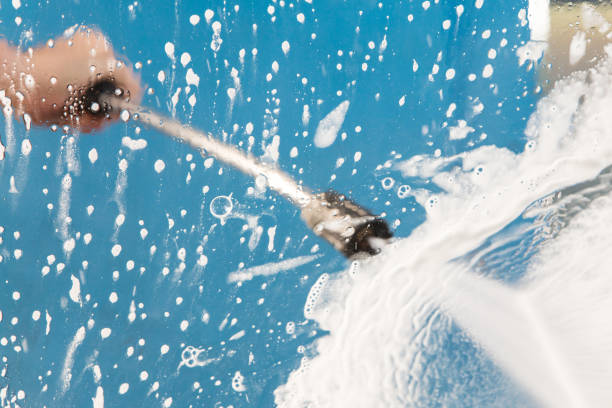 Best Boat and Dock Cleaning  in Sylacauga, AL